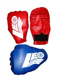 Перчатки снарядные Leo (L,S,M,XL) в Нижнем Новгороде