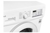 Стиральная машина LG F-H2H3ND0 в Нижнем Новгороде вид 8