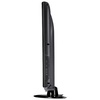ЖК телевизор LG 32LD345 в Нижнем Новгороде вид 2