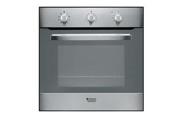 Электрическая духовка Hotpoint-Ariston FH 82 C IX в Нижнем Новгороде