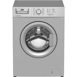 Стиральная машина Beko RGE 585P1BSS в Нижнем Новгороде
