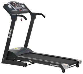 Беговая дорожка Kampfer Tiaffany KT-1201 в Нижнем Новгороде