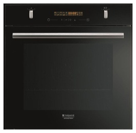 Электрическая духовка Hotpoint-Ariston FKQ 897 E C(K) в Нижнем Новгороде