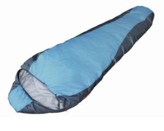 Спальник High Peak Lite Pak 800 в Нижнем Новгороде