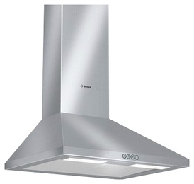 Вытяжка Bosch DWW 062750 в Нижнем Новгороде