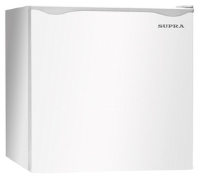 Холодильник Supra RF-54 в Нижнем Новгороде