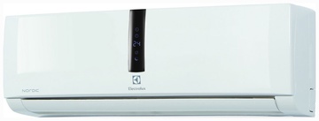 Кондиционер Electrolux EACS-12HN/N3 в Нижнем Новгороде