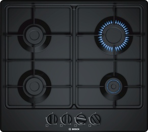 Газовая поверхность Bosch PGP6B6B60 в Нижнем Новгороде