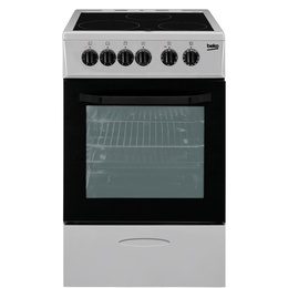 Электрическая плита Beko CSS 48100 GS в Нижнем Новгороде
