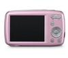 Фотоаппарат Panasonic Lumix DMC-S1 Pink в Нижнем Новгороде вид 2