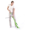 Паровая швабра Super Mop 5 in 1 (аналог H2O MopX5) в Нижнем Новгороде вид 8