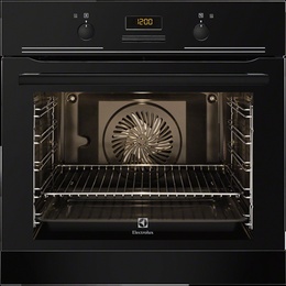 Электрическая духовка Electrolux EOB 3430 COK в Нижнем Новгороде