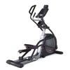 Эллиптический тренажер ProForm Trainer 7.0 PFEVEL10716 в Нижнем Новгороде вид 3