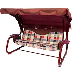 Качели садовые "Мастак" Бордо в Нижнем Новгороде