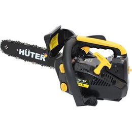Пила Huter BS-25 в Нижнем Новгороде