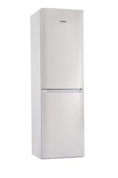 Холодильник Pozis RK FNF-174 белый в Нижнем Новгороде