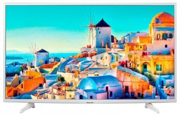 ЖК телевизор LG 49UH619V в Нижнем Новгороде