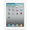 Apple iPad 2 64Gb Wi-Fi + 3G White в Нижнем Новгороде вид 2