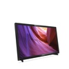 ЖК телевизор Philips 24PHT4000/60 в Нижнем Новгороде вид 2
