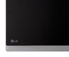 Микроволновая печь LG MS-2043HS в Нижнем Новгороде вид 3