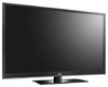 Плазменный телевизор LG 42PT450 в Нижнем Новгороде вид 2