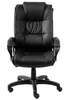 Кресло руководителя Ch-992AXL в Нижнем Новгороде вид 2