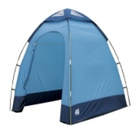 Тент High Peak Aquadome в Нижнем Новгороде