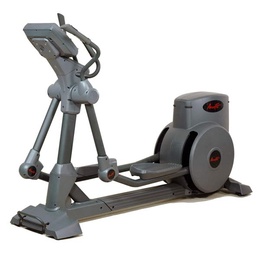 Эллиптический тренажер AeroFIT 9900E в Нижнем Новгороде