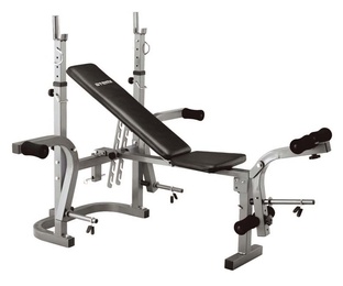 Скамья Atemi ASB 910 в Нижнем Новгороде