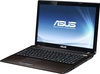 Ноутбук Asus K53E B950 Brown в Нижнем Новгороде вид 5