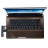 Ноутбук Asus K72F i3 380M 320Gb W7HB в Нижнем Новгороде вид 2