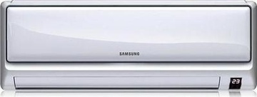 Кондиционер Samsung AQ12EWG в Нижнем Новгороде