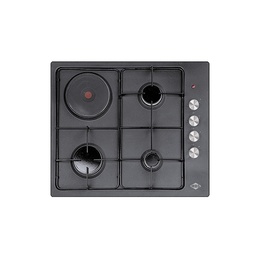 Комбинированная поверхность MBS PG-641BL в Нижнем Новгороде