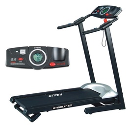 Беговая дорожка Atemi AT 627 в Нижнем Новгороде