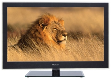 ЖК телевизор Rolsen RL-22L1005UF Black в Нижнем Новгороде