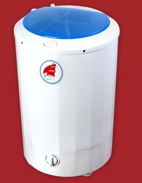 Стиральная машина Ассоль ХРВM20-128 в Нижнем Новгороде