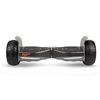 Гироскутер Hoverbot B-9 black в Нижнем Новгороде вид 3