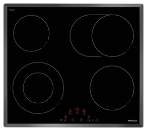 Электрическая поверхность Hansa BHCI63708 в Нижнем Новгороде