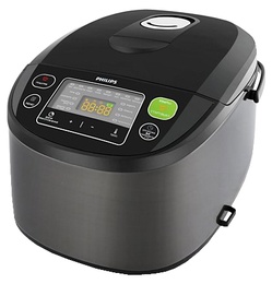 Мультиварка Philips HD3158/03 в Нижнем Новгороде