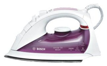 Утюг Bosch TDA 5653 в Нижнем Новгороде