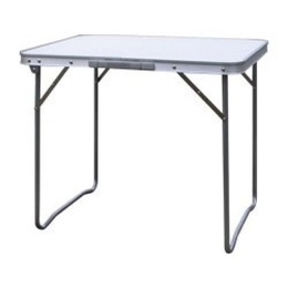 Стол складной GH-404 в Нижнем Новгороде