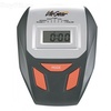 Эллиптический тренажер LifeGear 93260 Classic II в Нижнем Новгороде вид 2