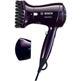Фен Bosch PHD 6160 в Нижнем Новгороде