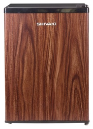 Холодильник Shivaki SHRF-74CHT в Нижнем Новгороде