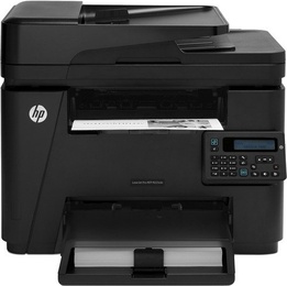 МФУ HP LaserJet Pro M225rdn MFP в Нижнем Новгороде