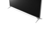 ЖК телевизор LG 55UK6510PLB в Нижнем Новгороде вид 5