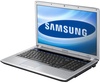 Ноутбук Samsung R540 (JA06) в Нижнем Новгороде вид 2