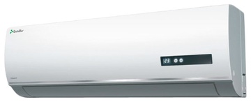 Кондиционер Ballu BSG-09HN1_13Y в Нижнем Новгороде