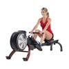 Гребной тренажер Pro-Form R600 PFEVRW41016 в Нижнем Новгороде вид 8