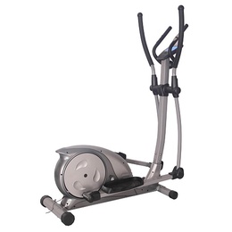 Эллиптический тренажер Brumer Bravo E550/BK2071 в Нижнем Новгороде